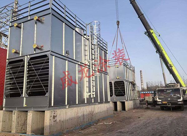 闭式冷却塔1.jpg